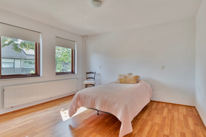 Foto 21 van Canopuslaan 3