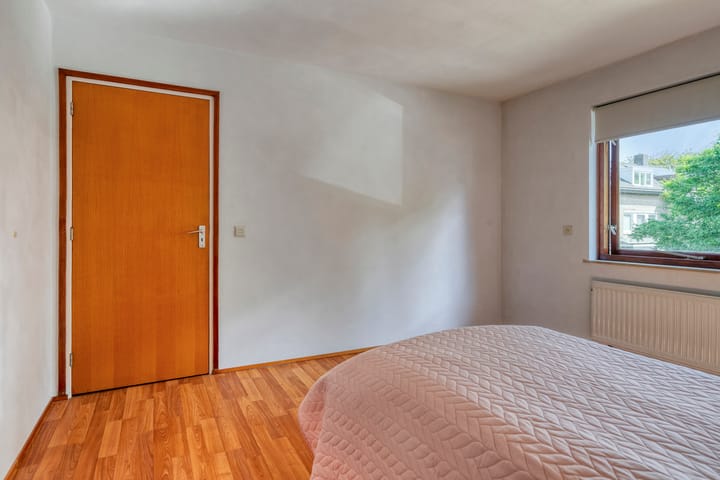 Foto 22 van Canopuslaan 3