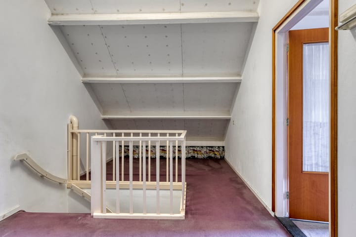 Foto 24 van Canopuslaan 3