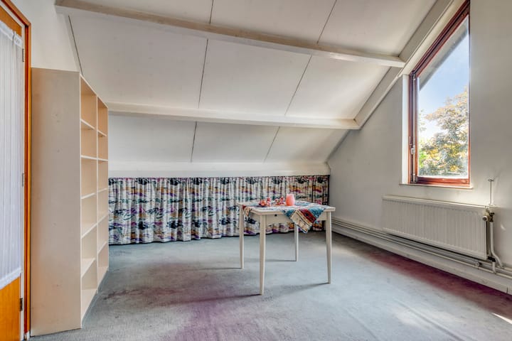 Foto 26 van Canopuslaan 3