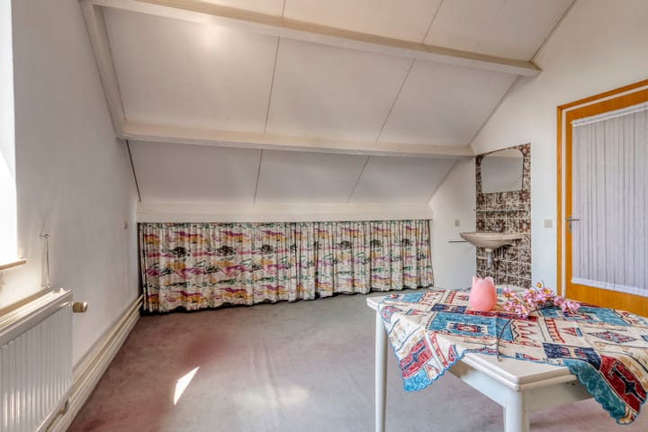 Foto 27 van Canopuslaan 3