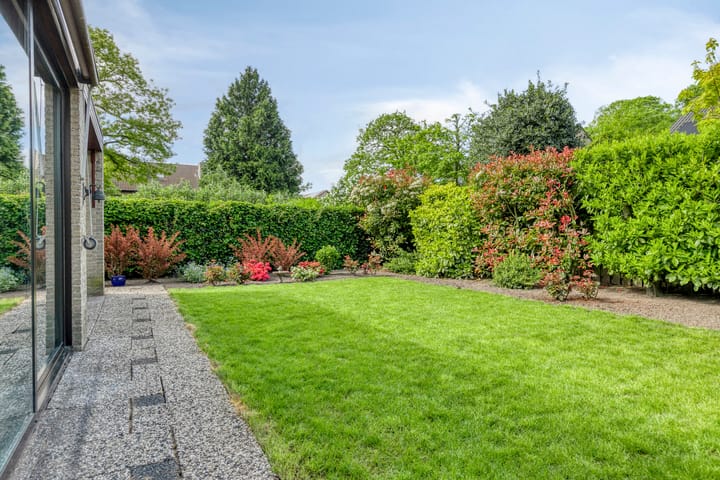 Foto 29 van Canopuslaan 3