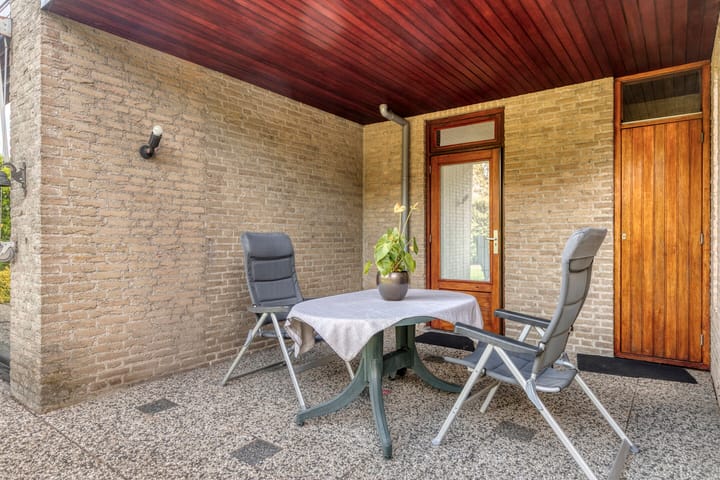 Foto 31 van Canopuslaan 3