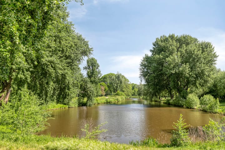 Foto 33 van Canopuslaan 3