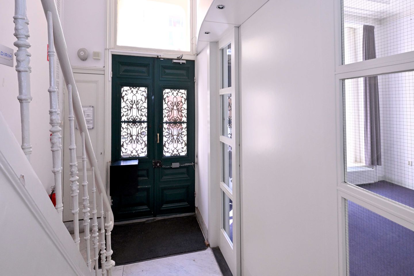 View photo 2 of Keizerstraat 21
