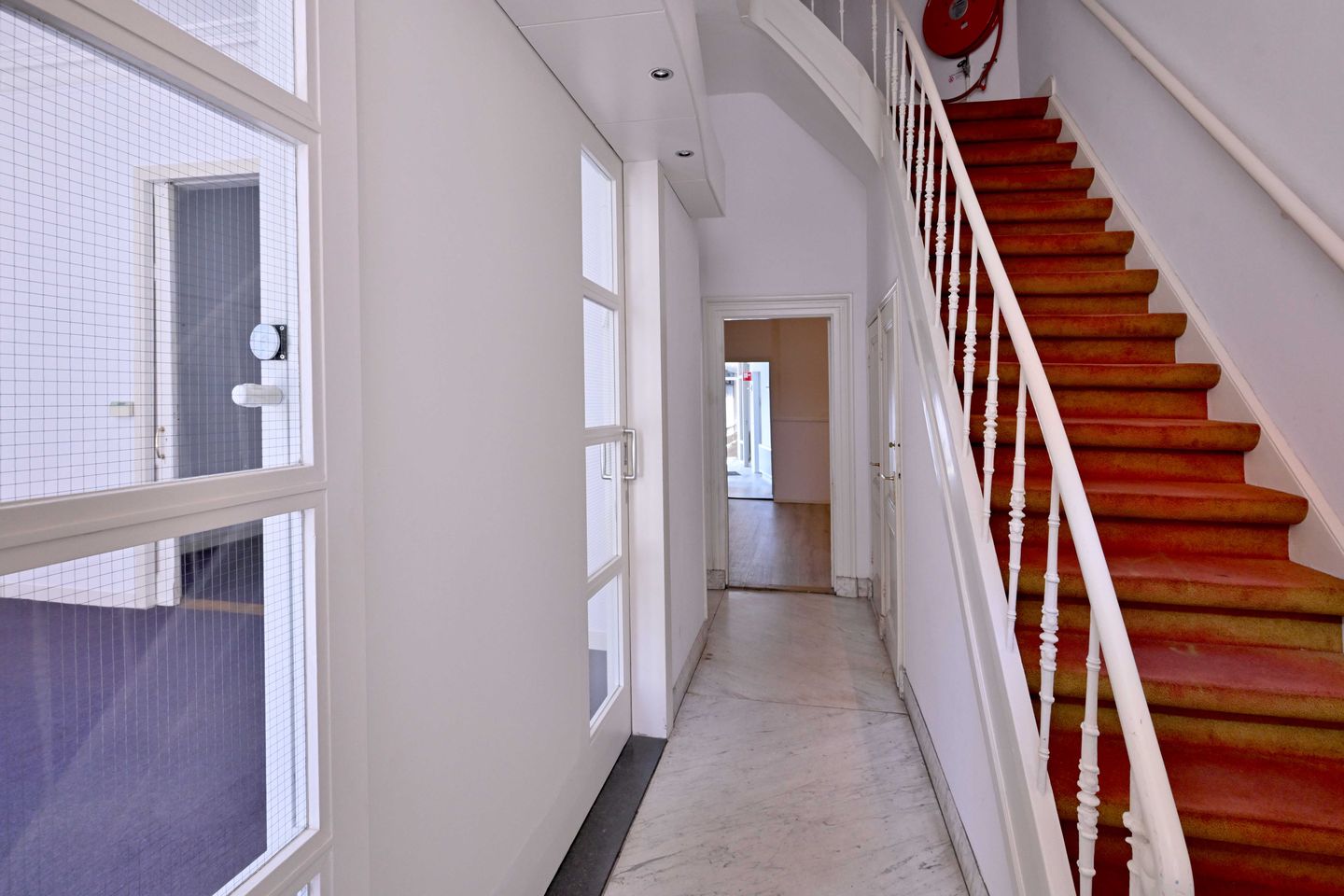 View photo 3 of Keizerstraat 21