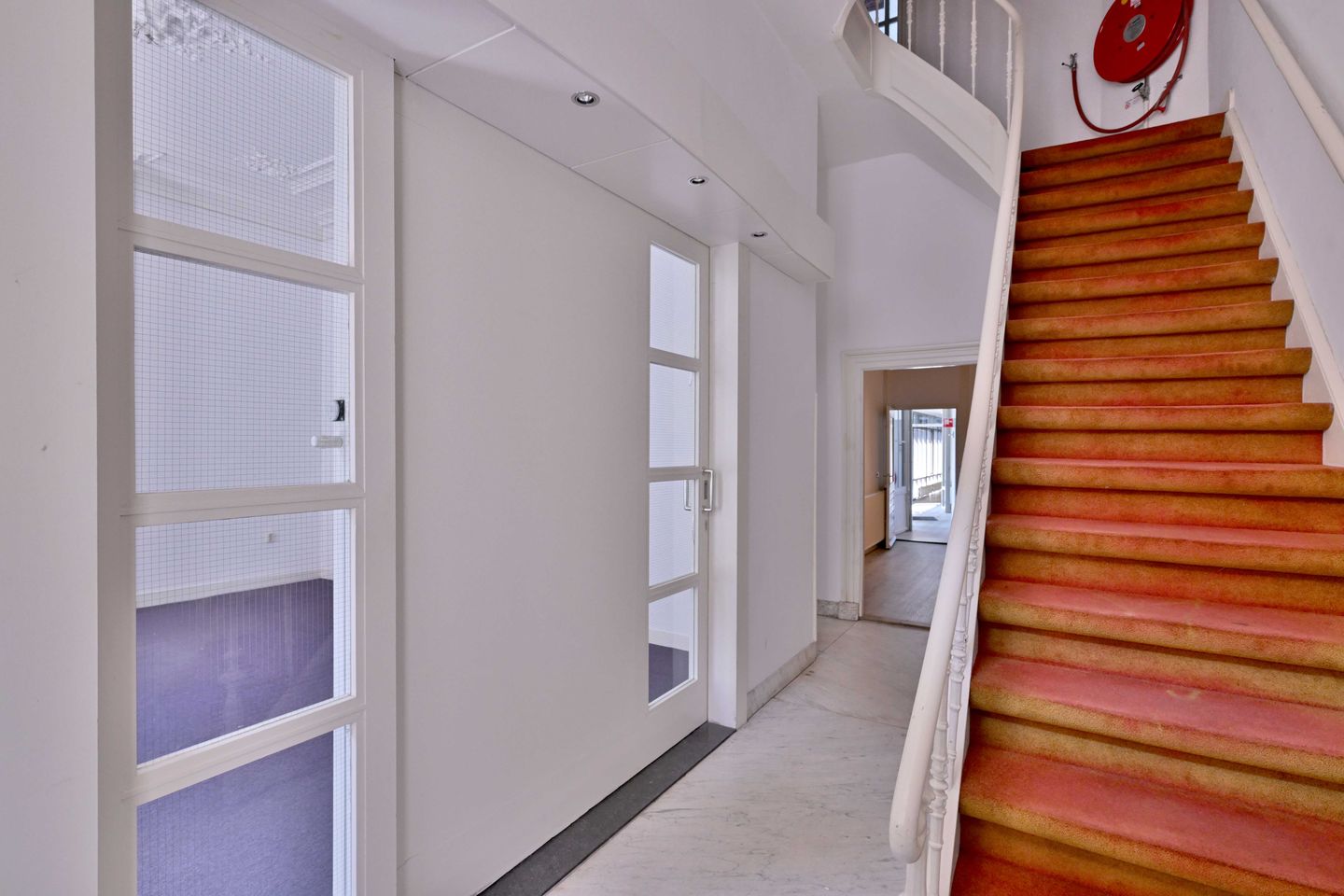 View photo 4 of Keizerstraat 21