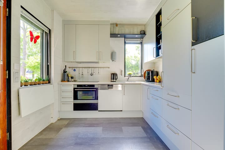 Foto 3 van Graaf Albertsingel 17