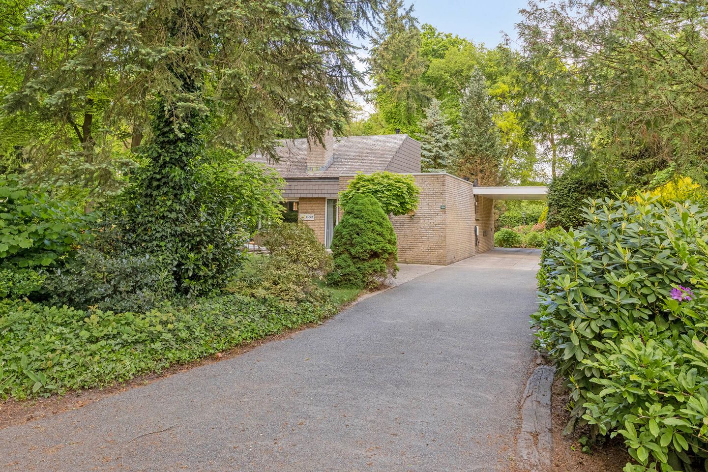 Foto 4 van Vordenseweg 6-H125