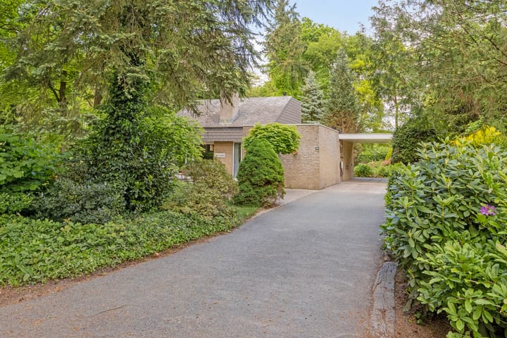 Foto 4 van Vordenseweg 6-H125