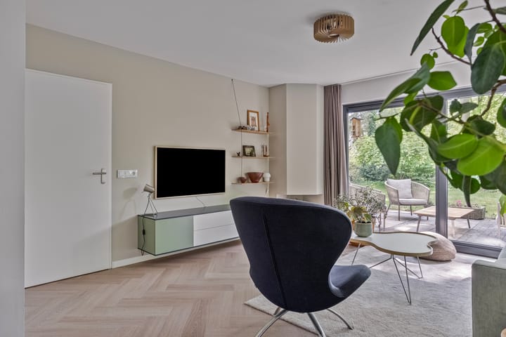 Foto 7 van Vordenseweg 6-H125