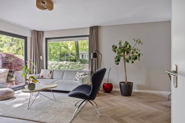 Foto 8 van Vordenseweg 6-H125