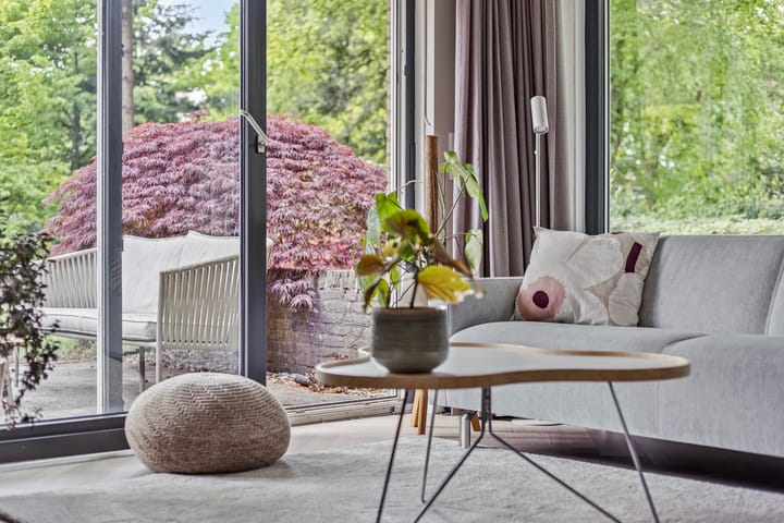 Foto 9 van Vordenseweg 6-H125