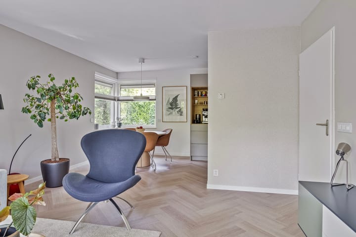 Foto 10 van Vordenseweg 6-H125