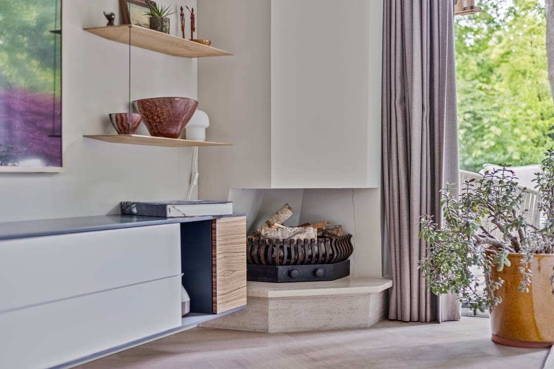 Foto 11 van Vordenseweg 6-H125