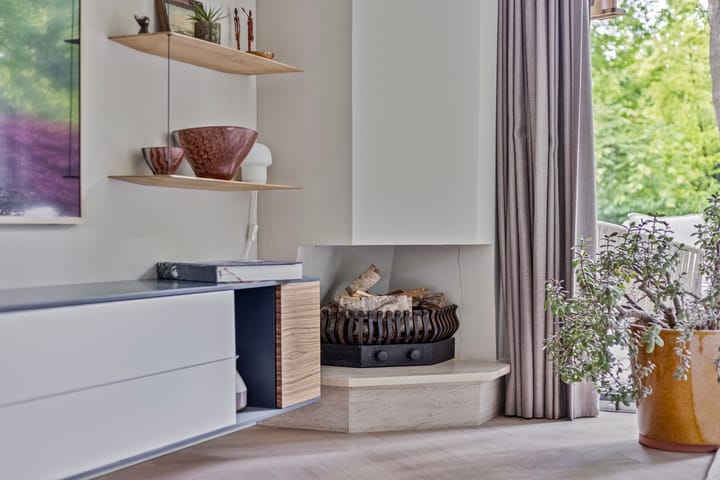 Foto 11 van Vordenseweg 6-H125