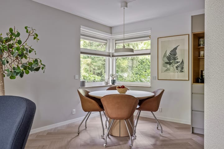 Foto 12 van Vordenseweg 6-H125