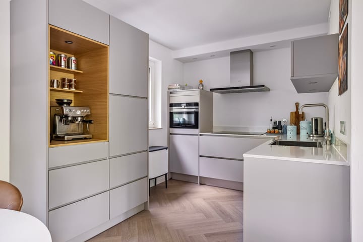 Foto 13 van Vordenseweg 6-H125