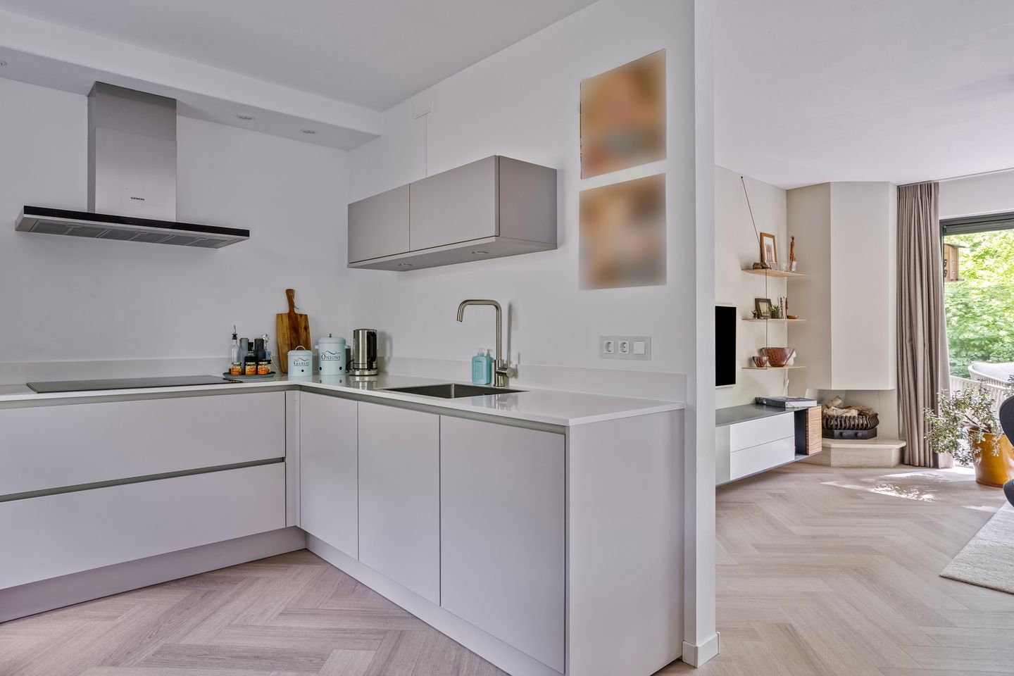 Foto 14 van Vordenseweg 6-H125