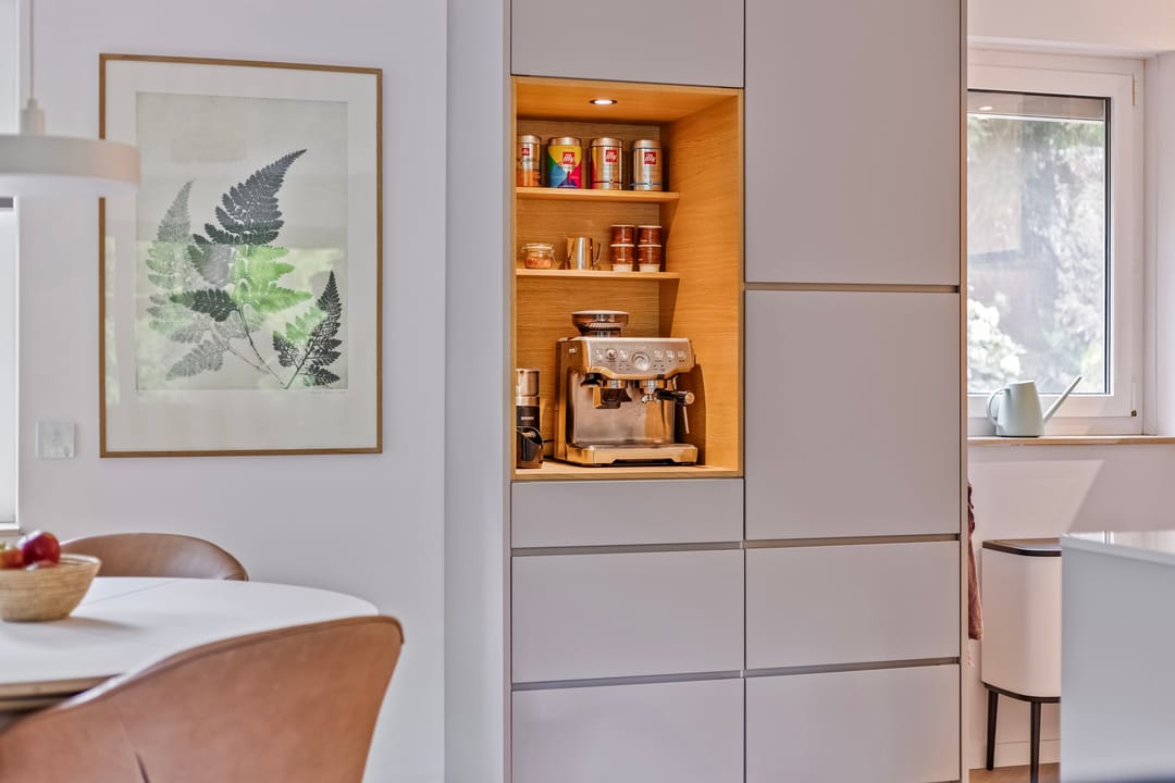 Foto 16 van Vordenseweg 6-H125