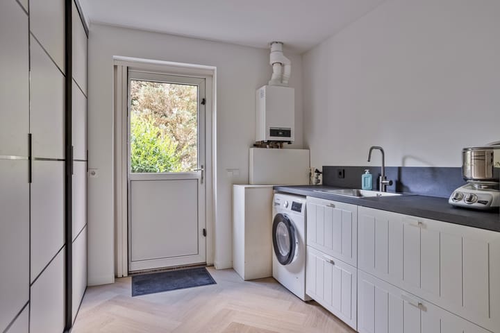 Foto 17 van Vordenseweg 6-H125