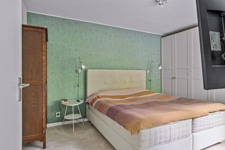 Foto 18 van Vordenseweg 6-H125