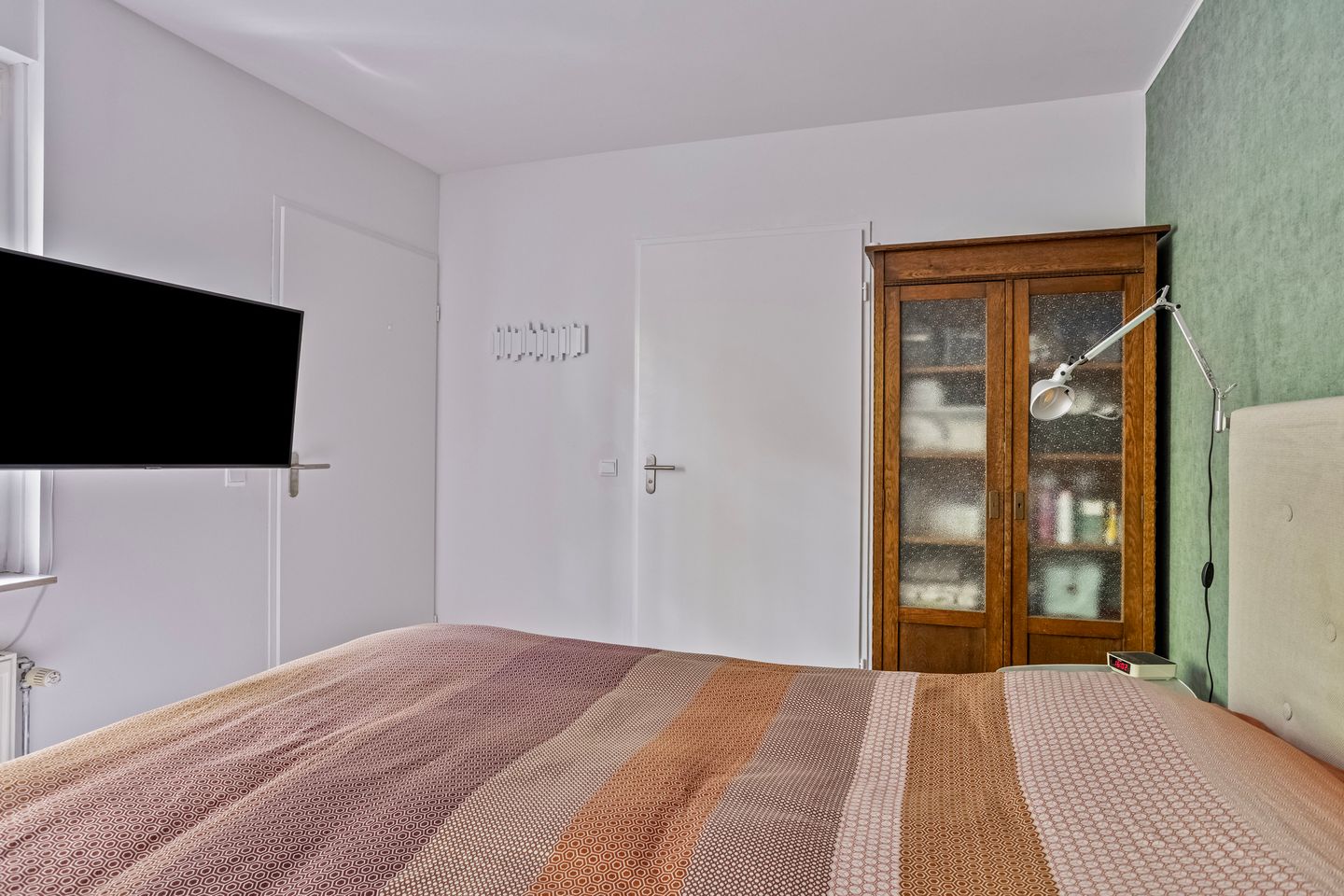 Foto 19 van Vordenseweg 6-H125