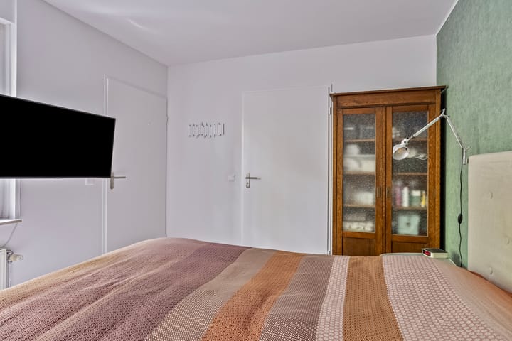 Foto 19 van Vordenseweg 6-H125