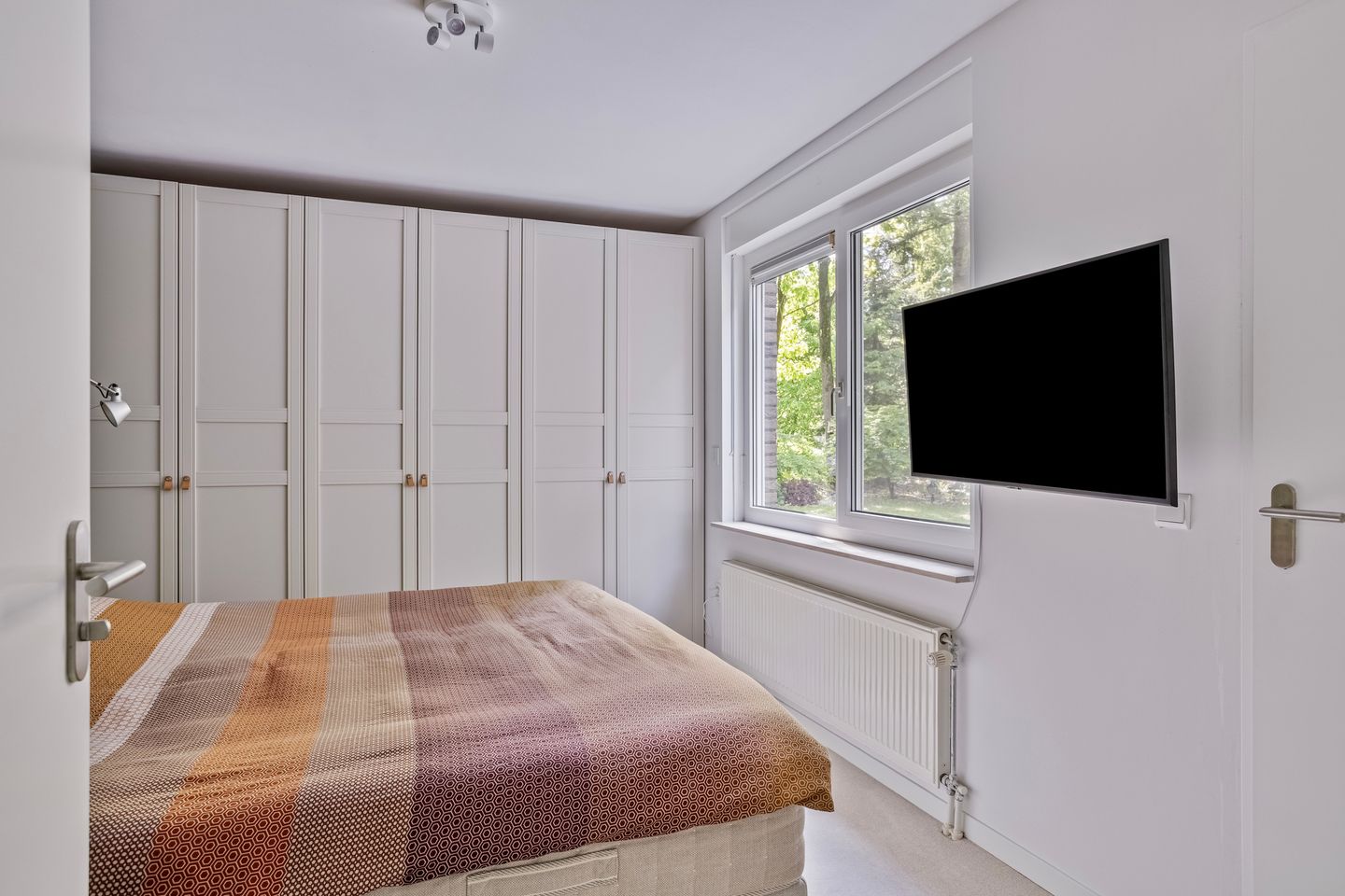 Foto 20 van Vordenseweg 6-H125