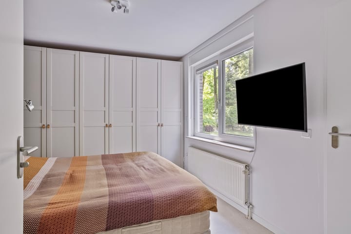 Foto 20 van Vordenseweg 6-H125