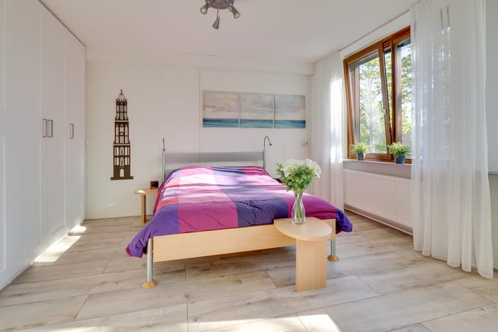 Foto 5 van Graaf Albertsingel 17