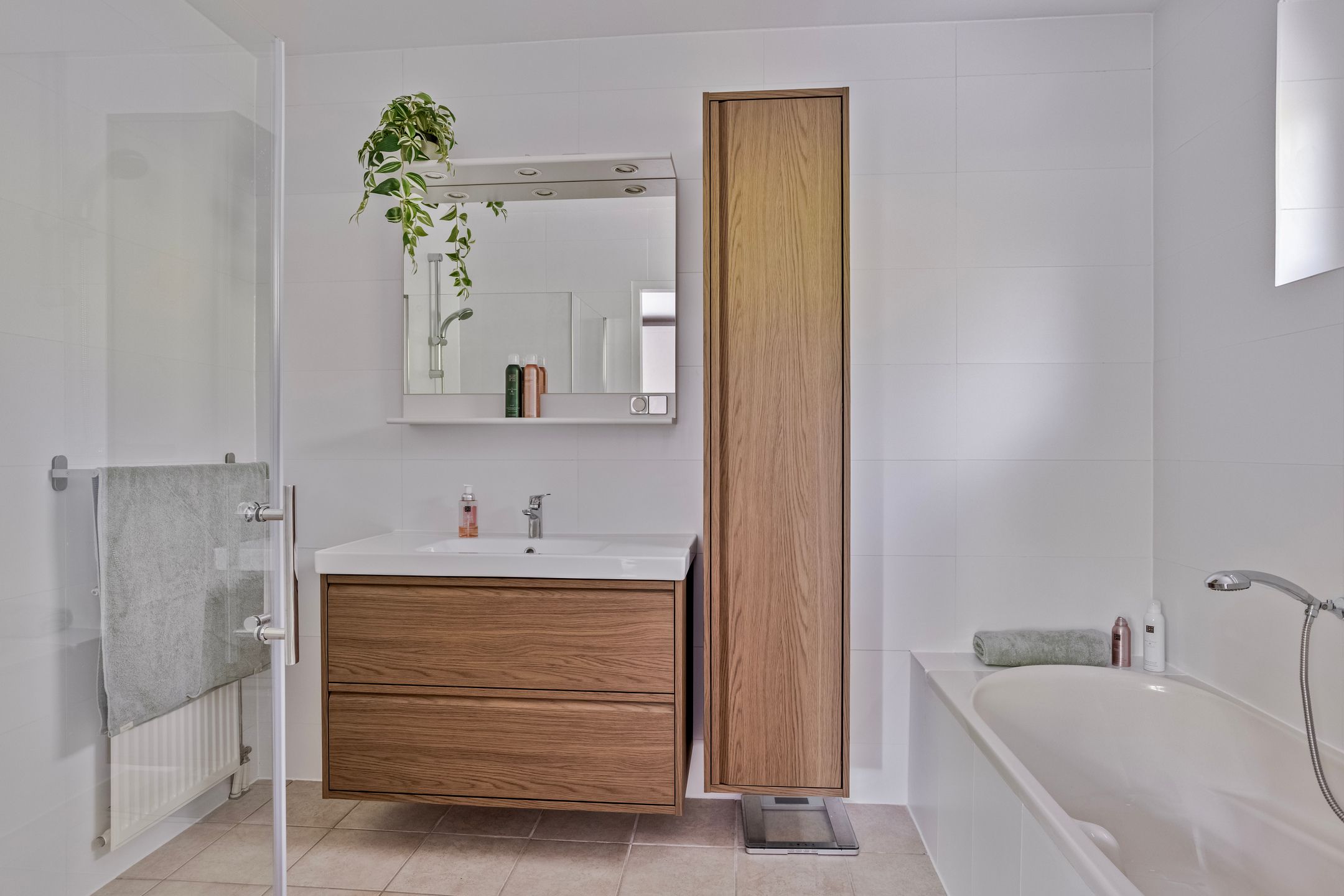 Foto 21 van Vordenseweg 6-H125