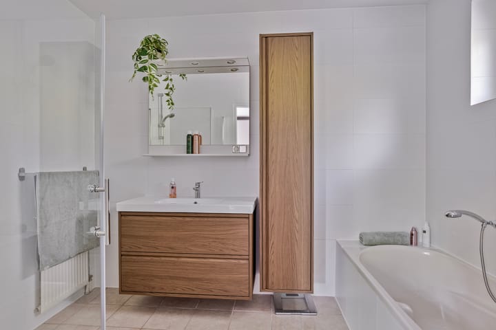 Foto 21 van Vordenseweg 6-H125