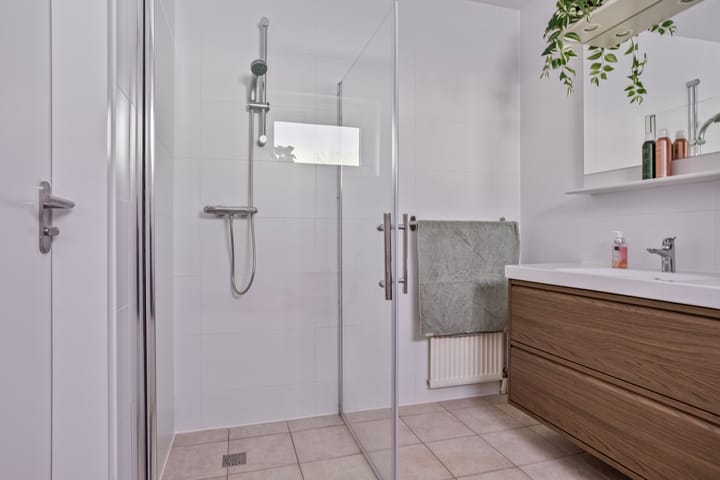 Foto 22 van Vordenseweg 6-H125