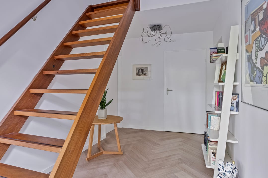 Foto 23 van Vordenseweg 6-H125