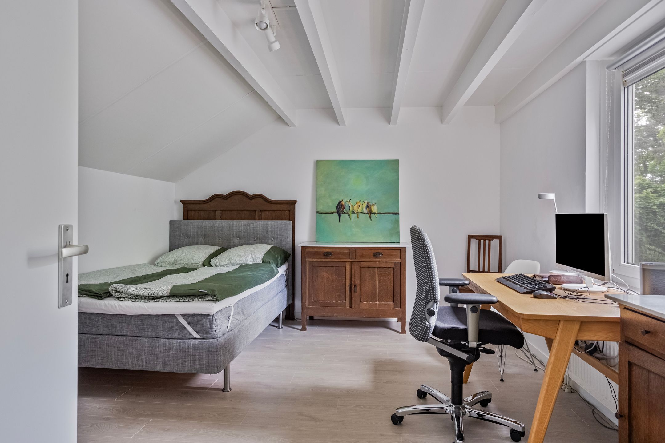 Foto 24 van Vordenseweg 6-H125