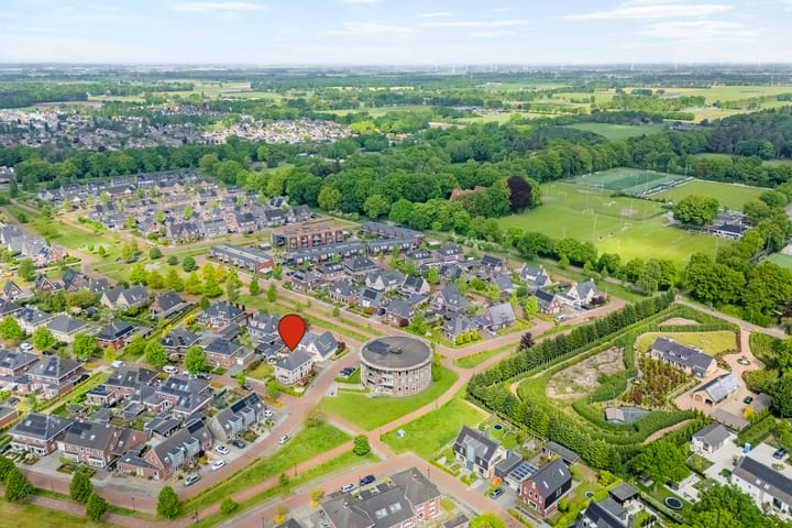 Foto 2 van Kuipersweg 58