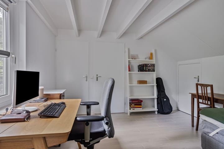 Foto 25 van Vordenseweg 6-H125