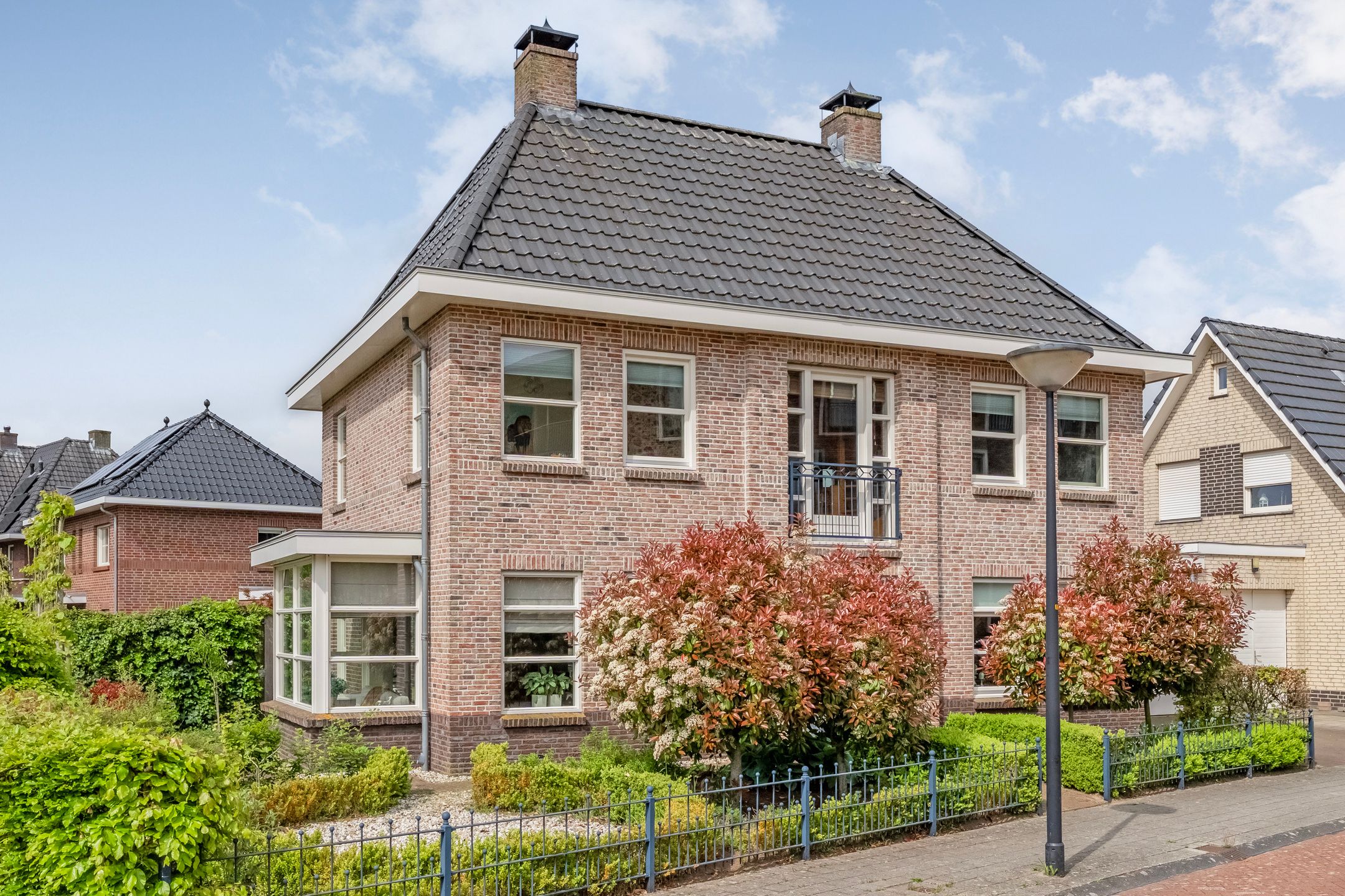 Foto 3 van Kuipersweg 58