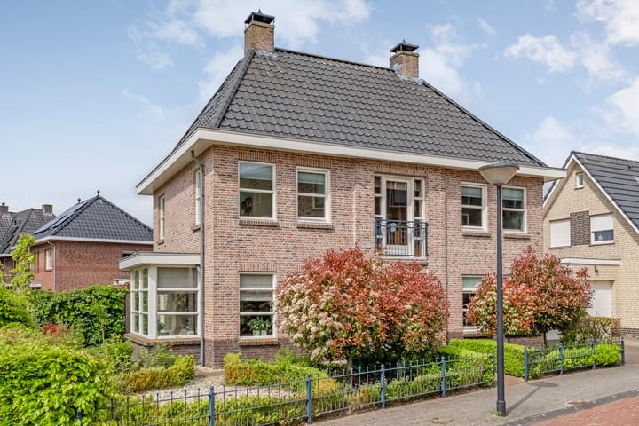 Foto 3 van Kuipersweg 58