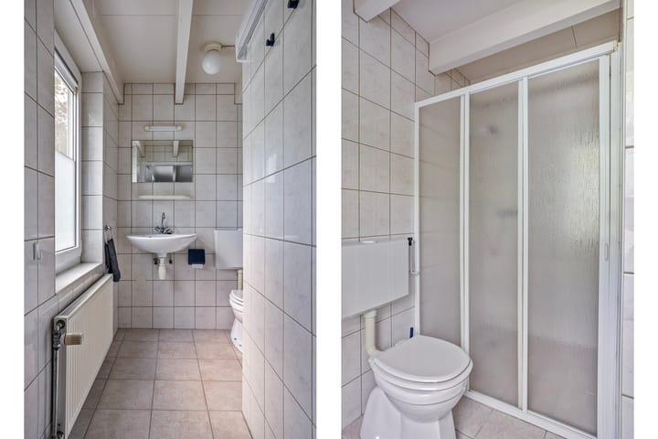 Foto 26 van Vordenseweg 6-H125