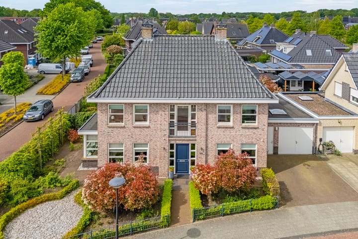 Foto 4 van Kuipersweg 58