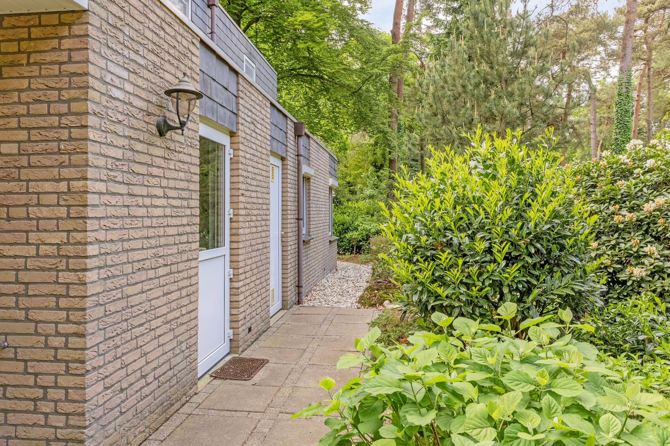 Foto 27 van Vordenseweg 6-H125