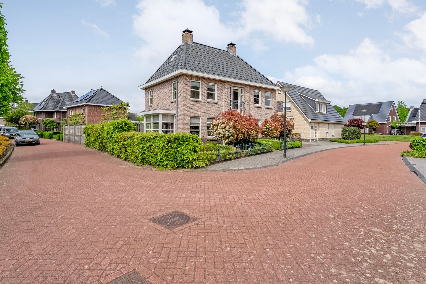 Foto 5 van Kuipersweg 58