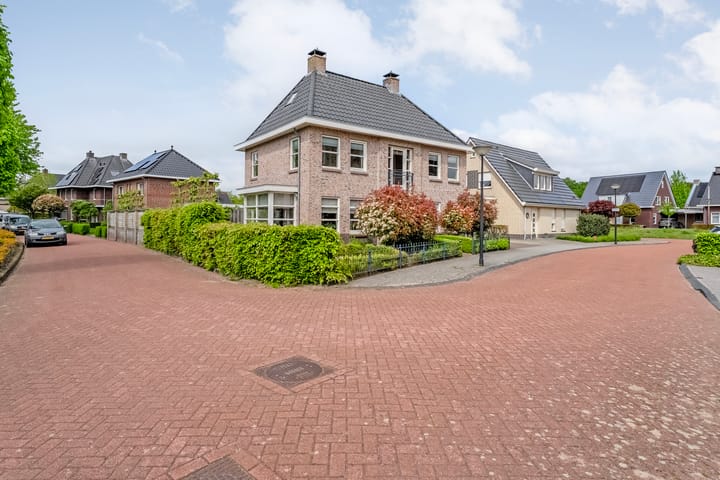 Foto 5 van Kuipersweg 58