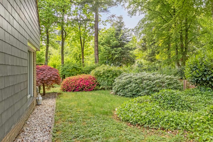 Foto 28 van Vordenseweg 6-H125