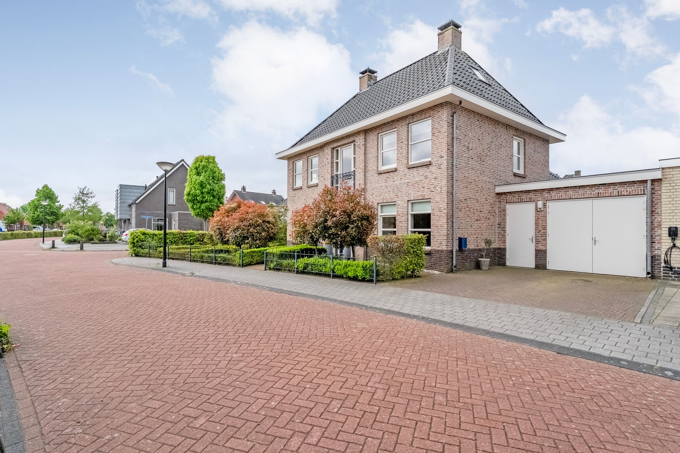 Foto 6 van Kuipersweg 58