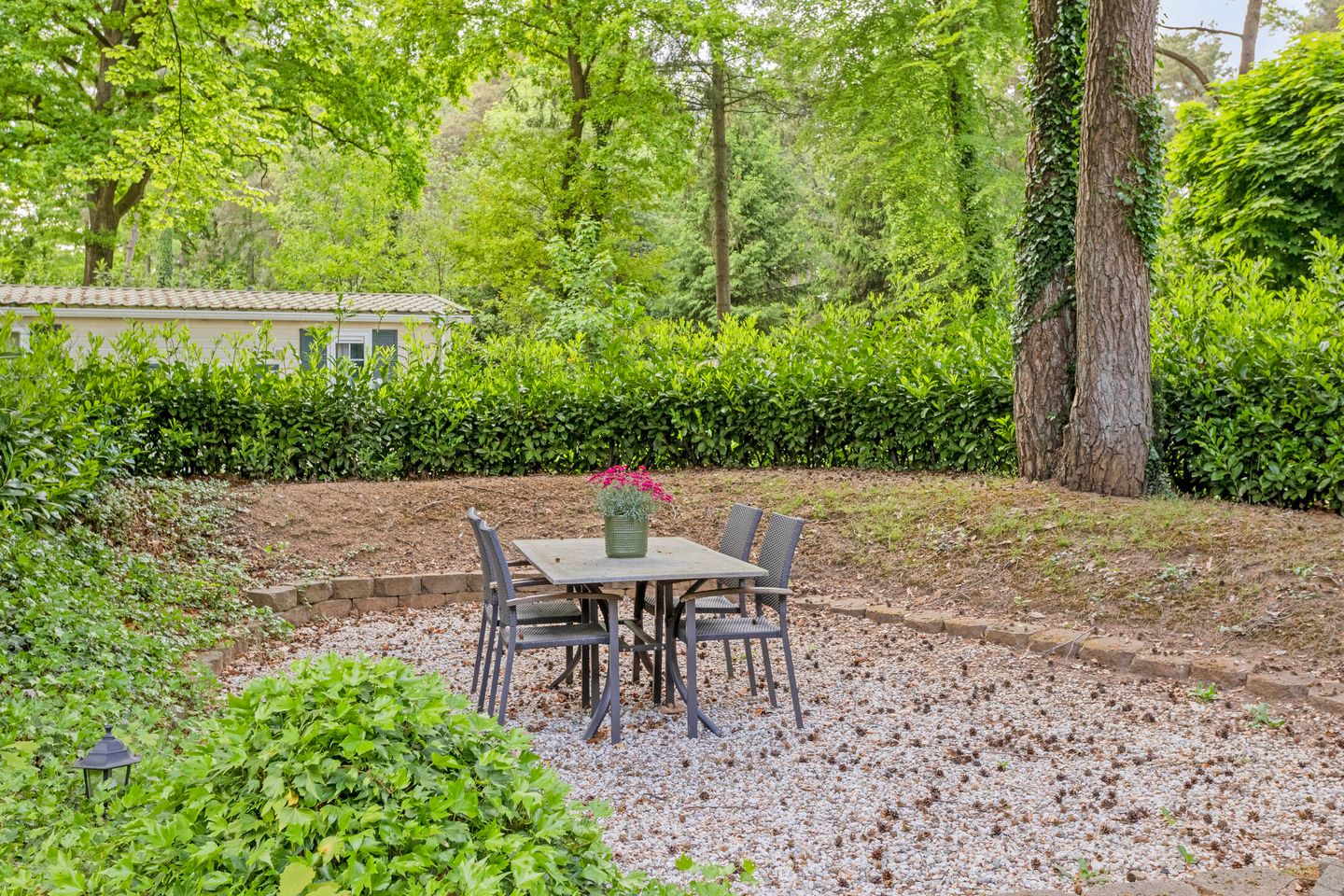 Foto 29 van Vordenseweg 6-H125