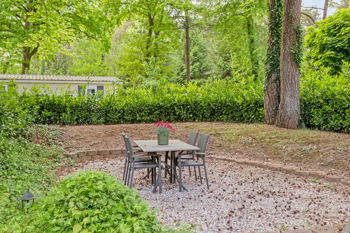 Foto 29 van Vordenseweg 6-H125