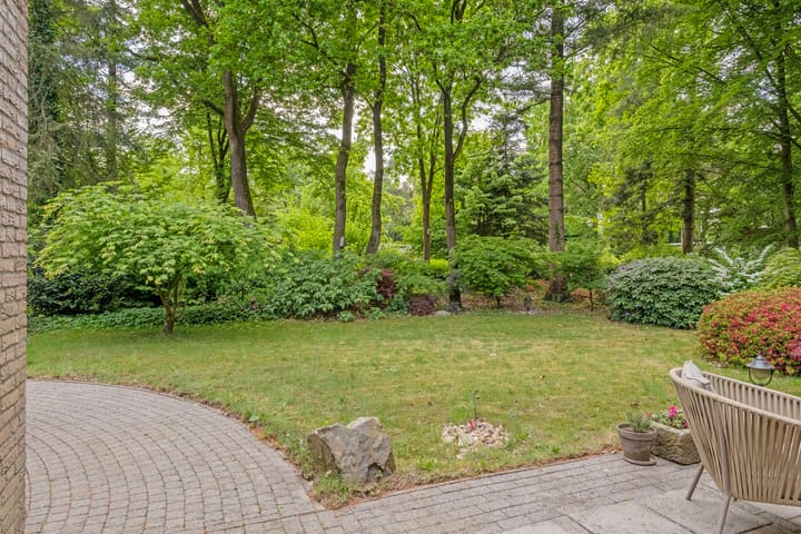 Foto 30 van Vordenseweg 6-H125